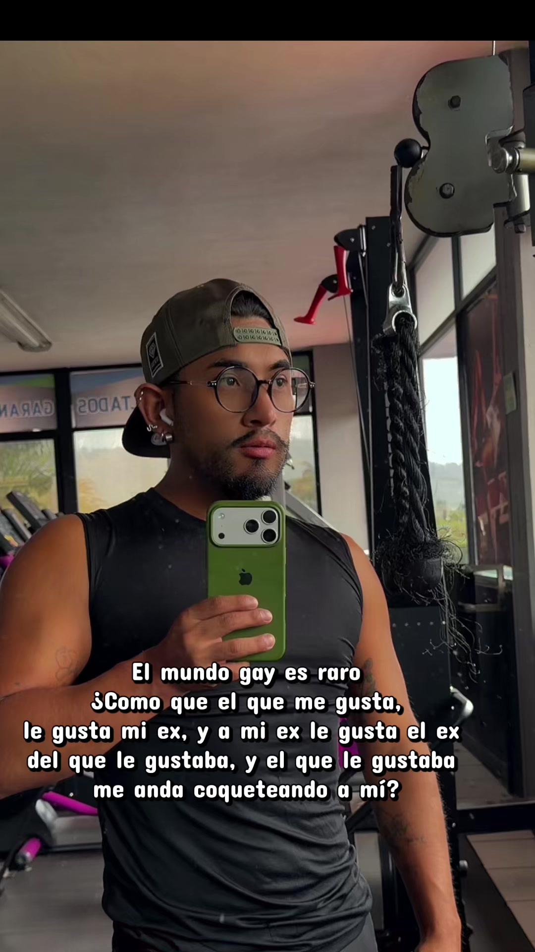 @Betancourtangeloficial