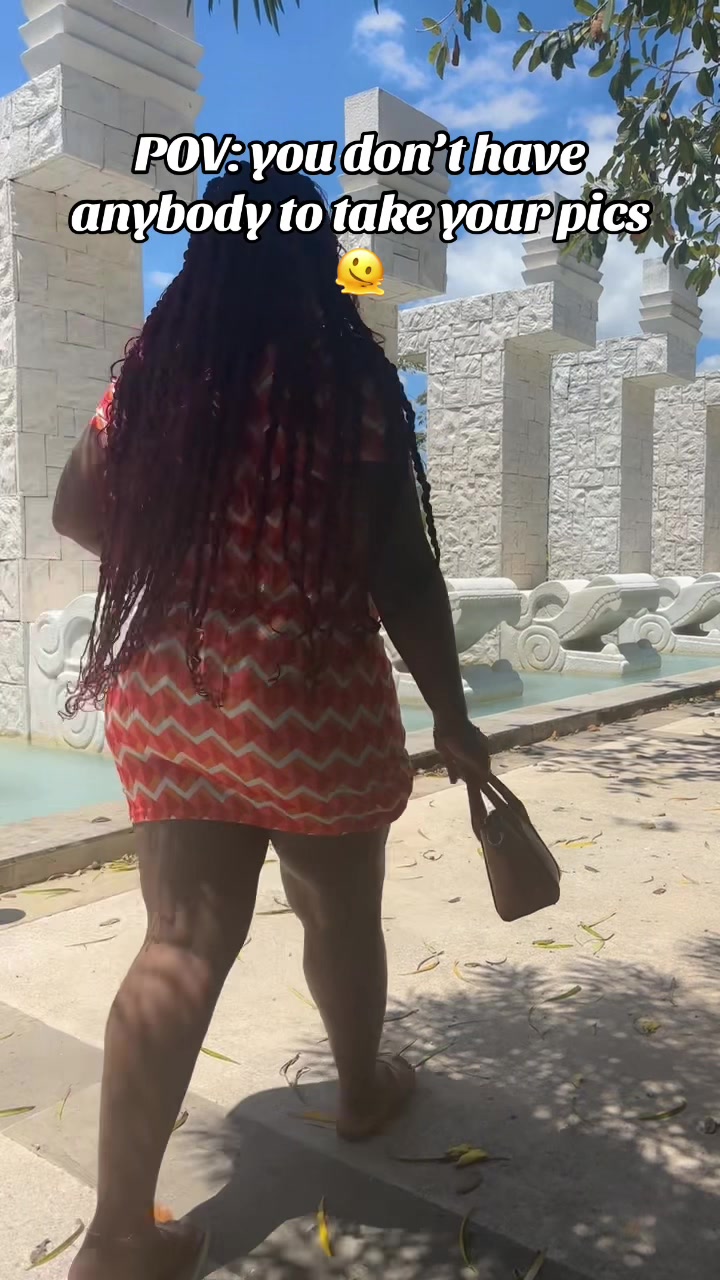 @SaskiSimone👑