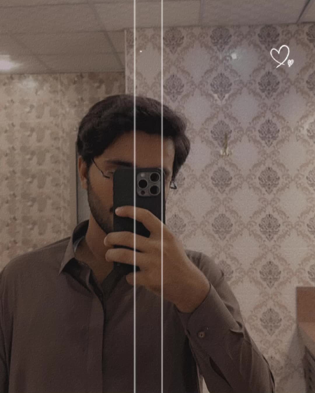 @MUGHAL🫶🏻