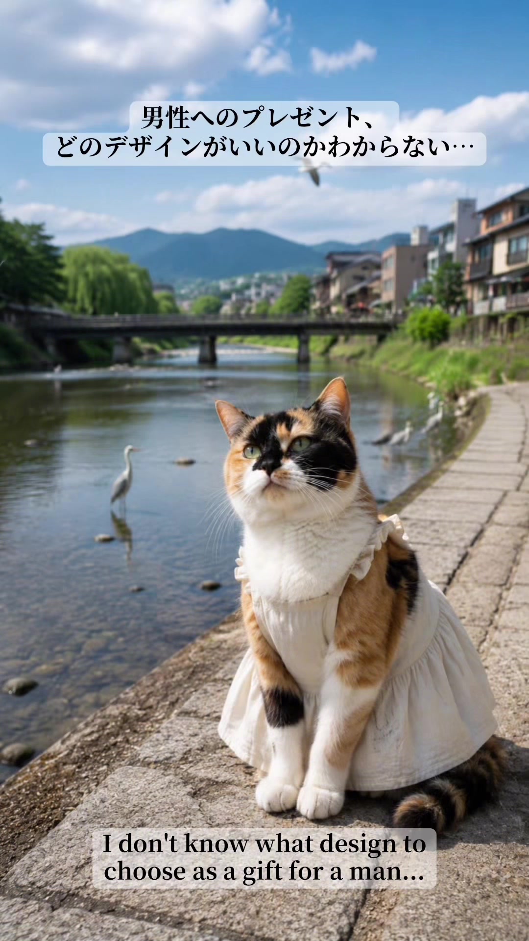 @所作
