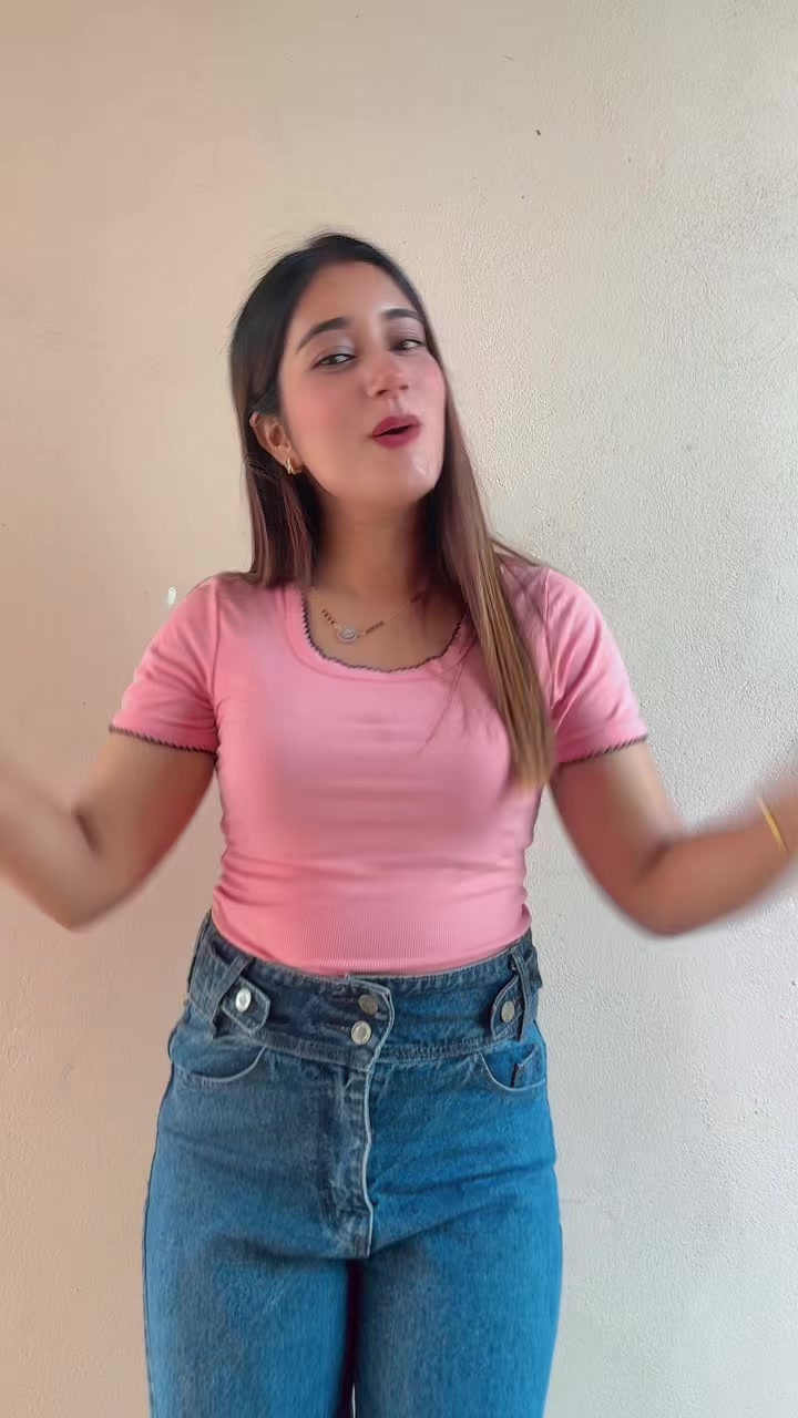 @Oshika bhattarai🧿