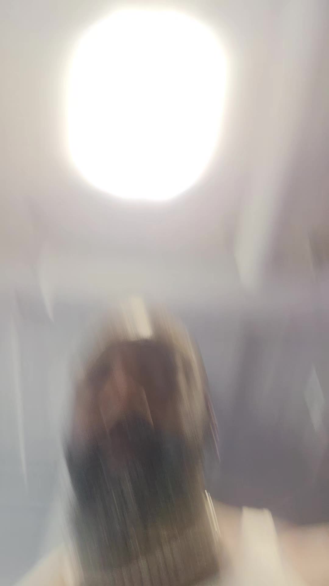 @WorthyOfLove👨🏾🤝👨🏿🌈