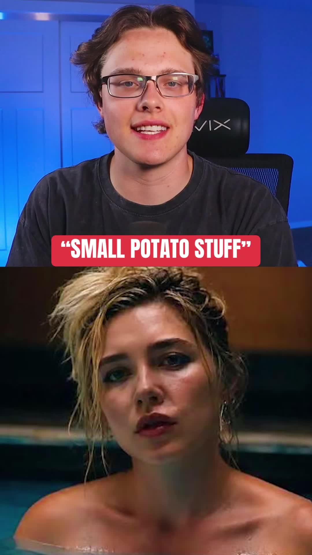 @dravenreacts