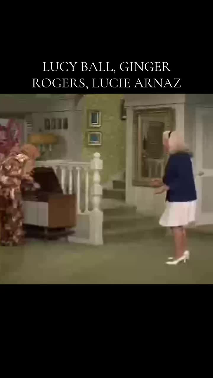 @ROB