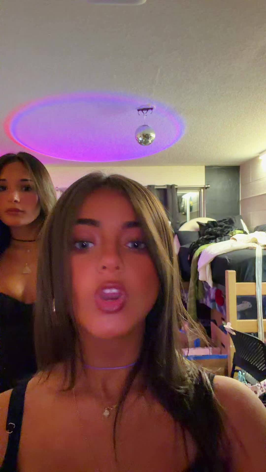 @swag