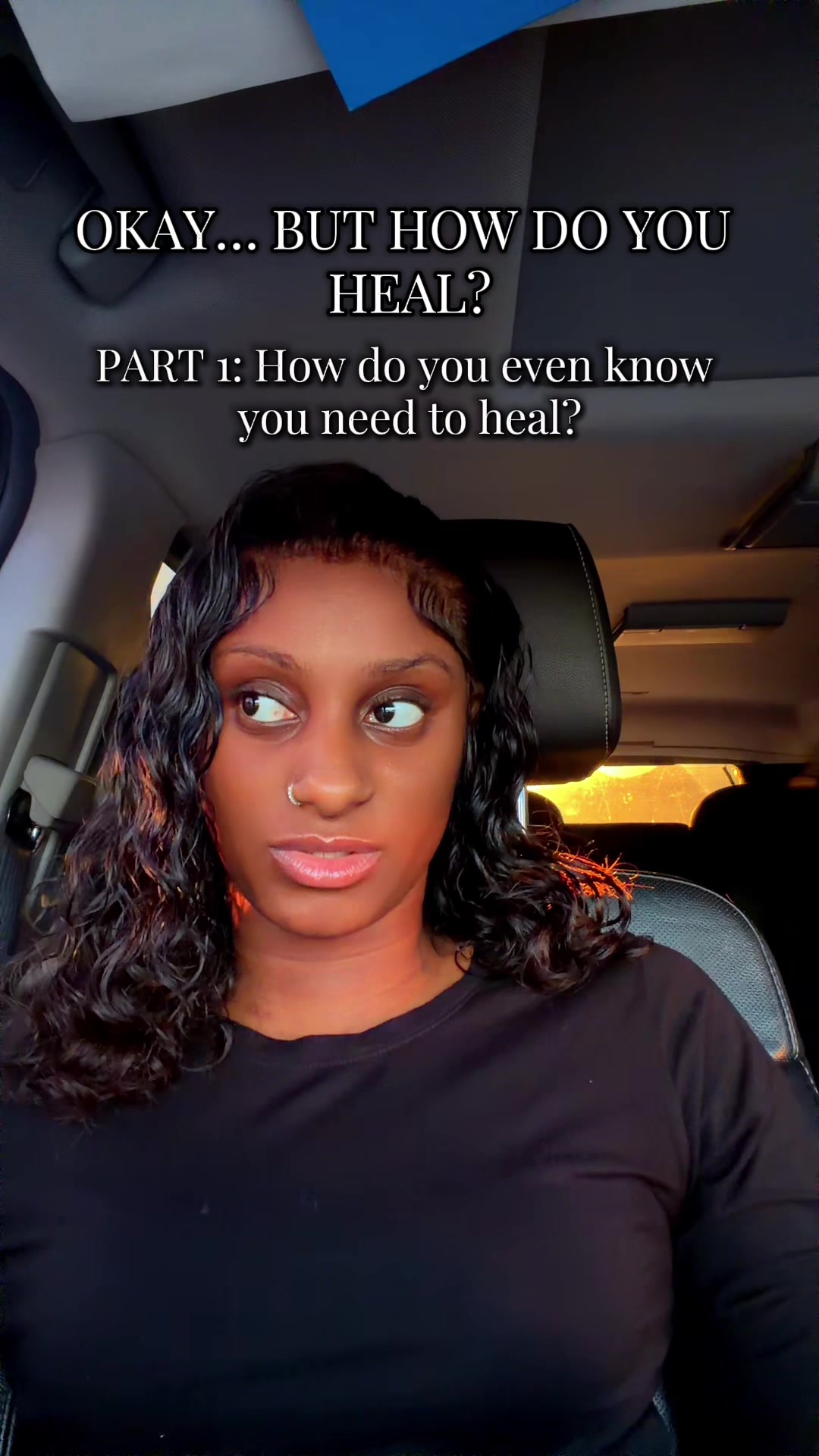 @De'Sharrah Tierae Johnson