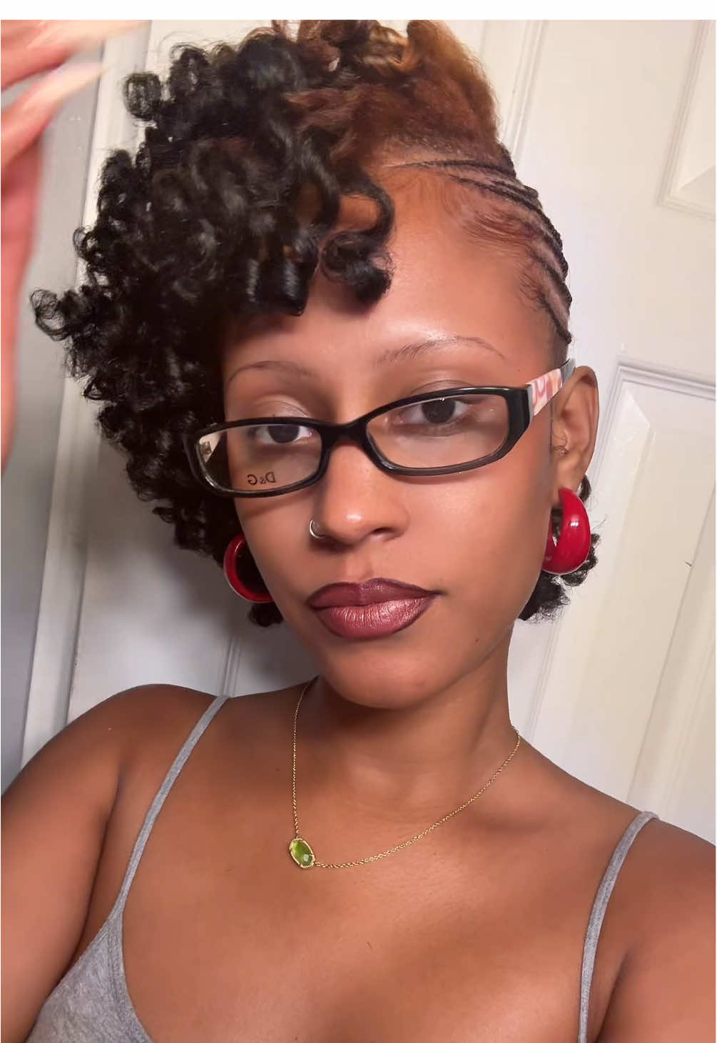 @Quesadiyah