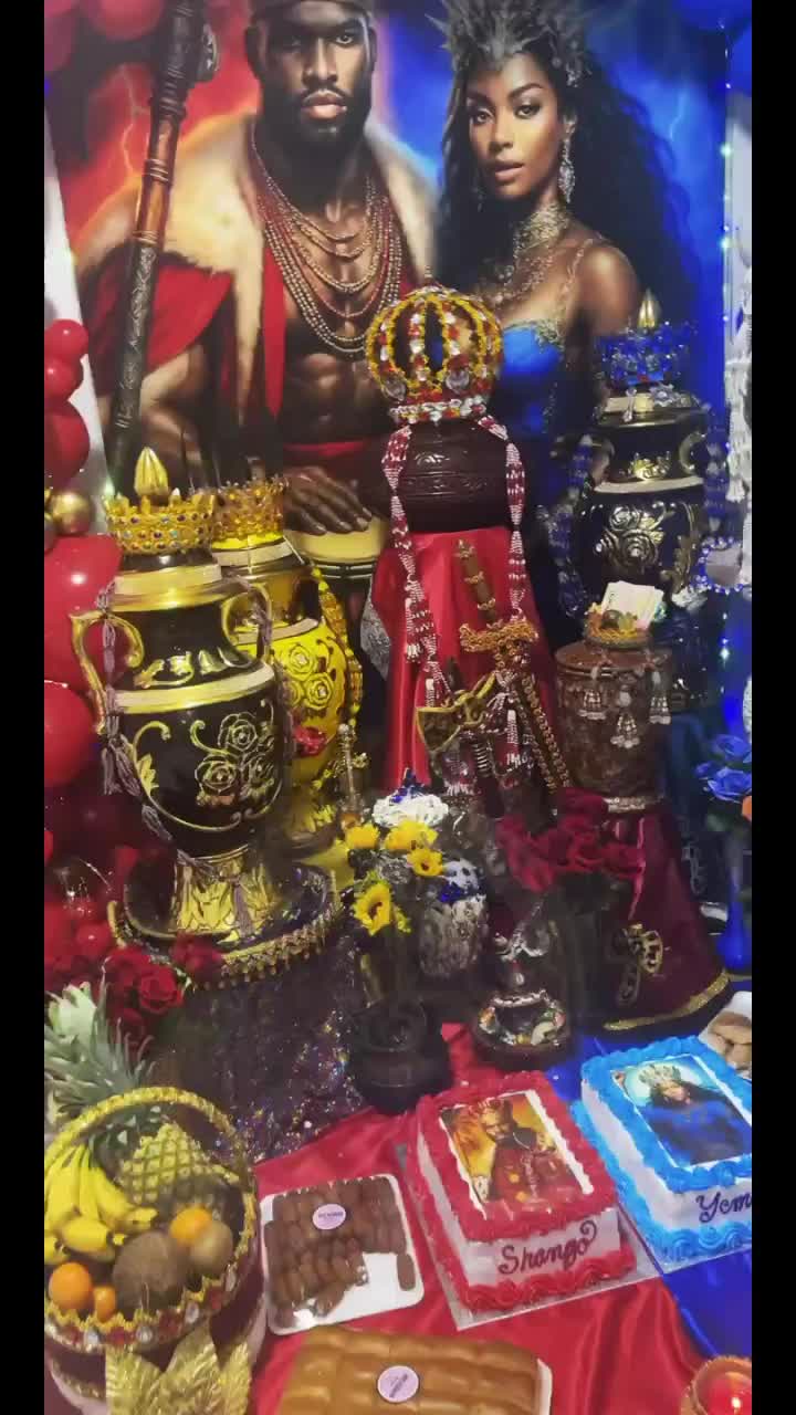 @yenia_bermudez