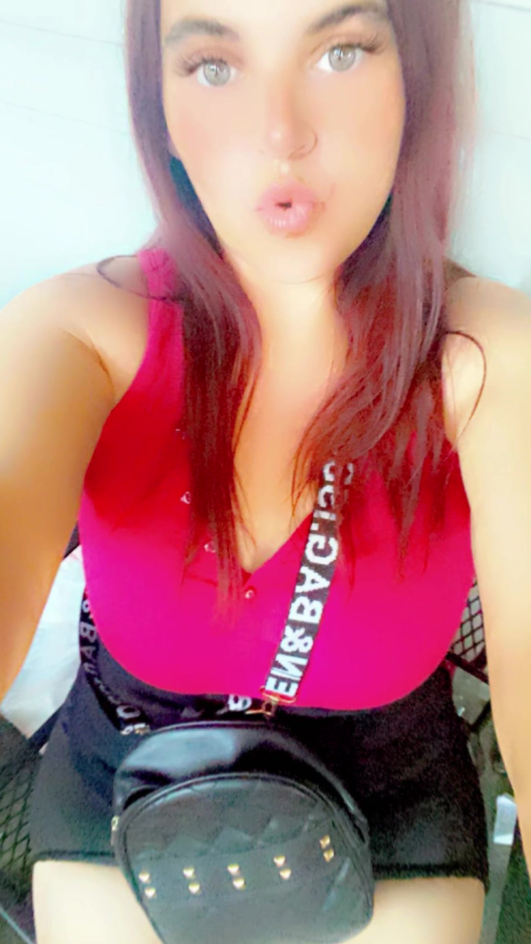 @thickhoney07