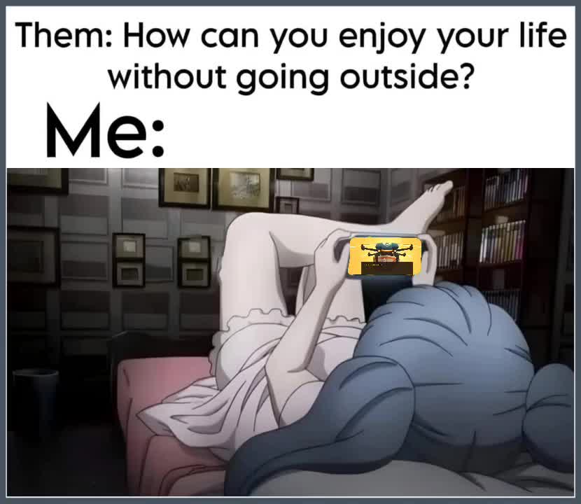 @moon
