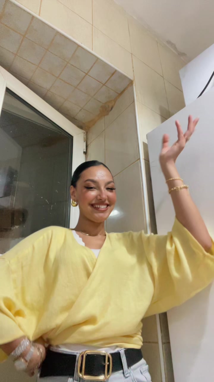 @azranur✨