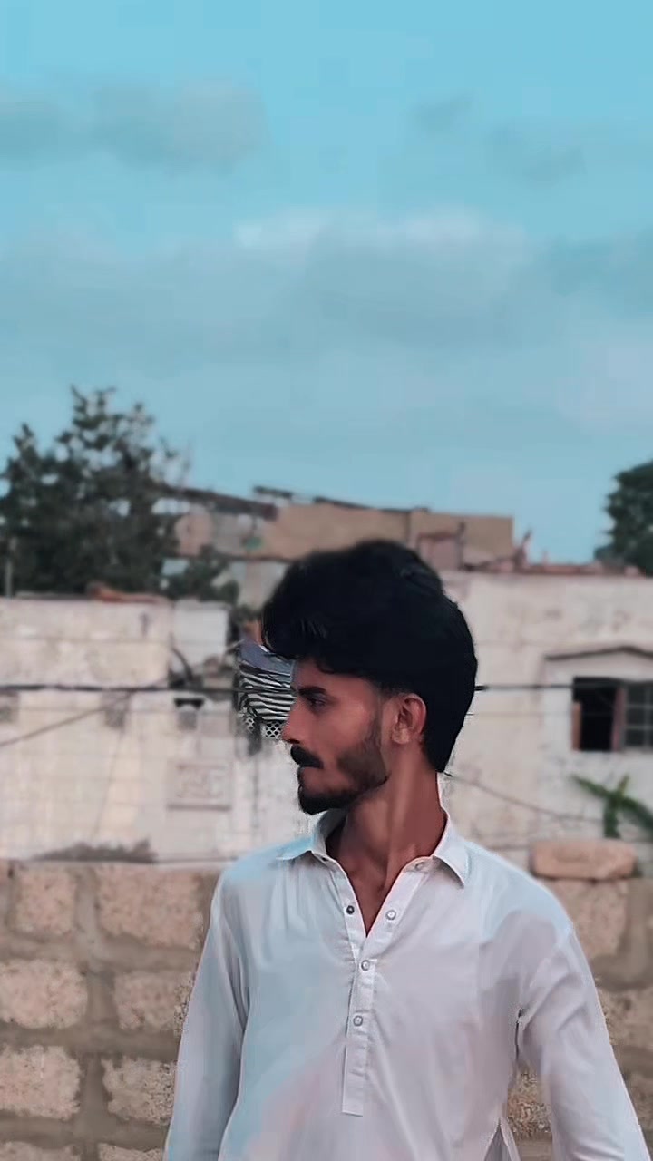 @🔥سمیر سہیل🔥
