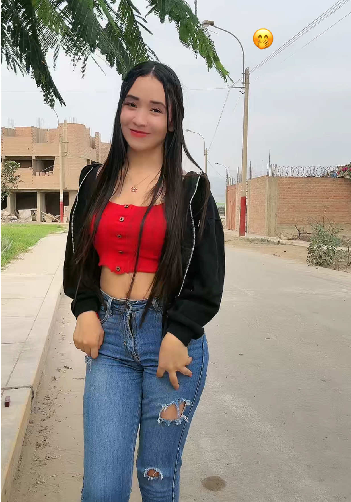@🐥Abi Avendaño🐣😍