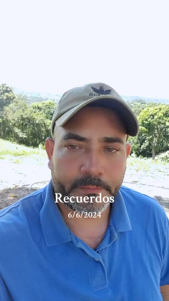 @El Mejor Fernández 💪🏼