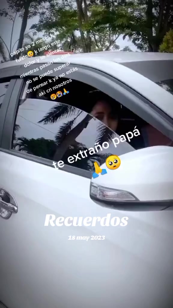 @elizitha