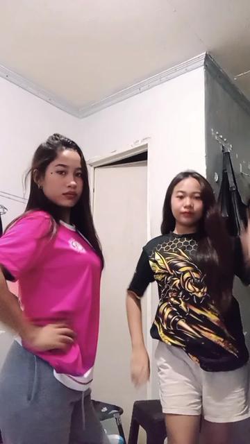 @Lyberkim💌