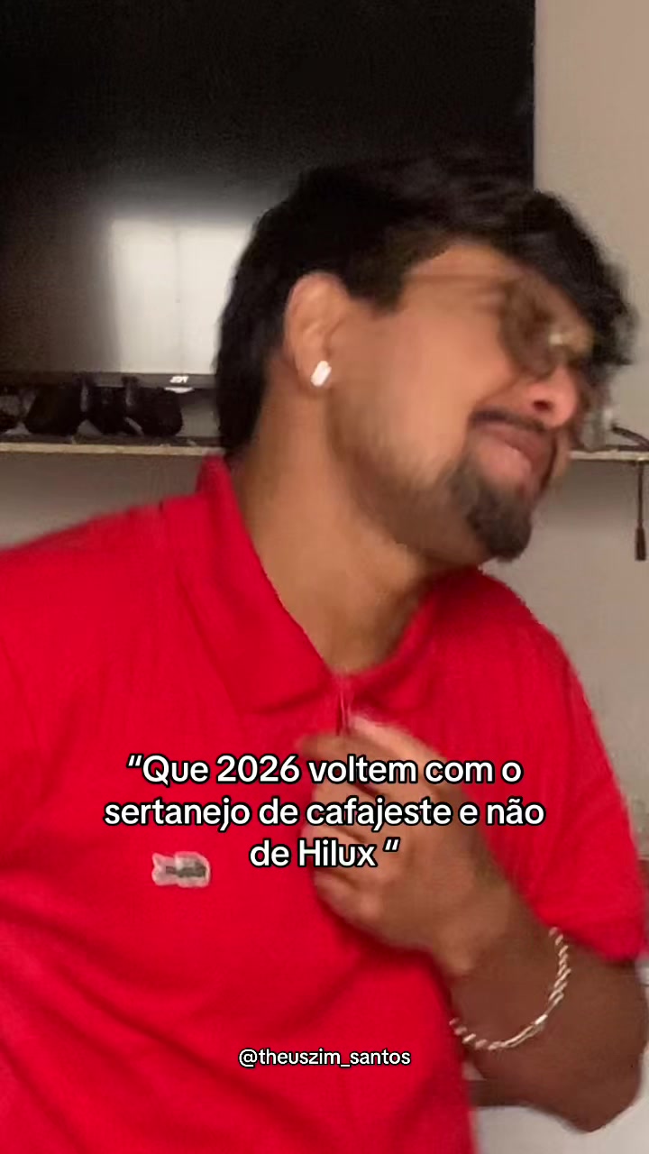 @Theuszim_santos