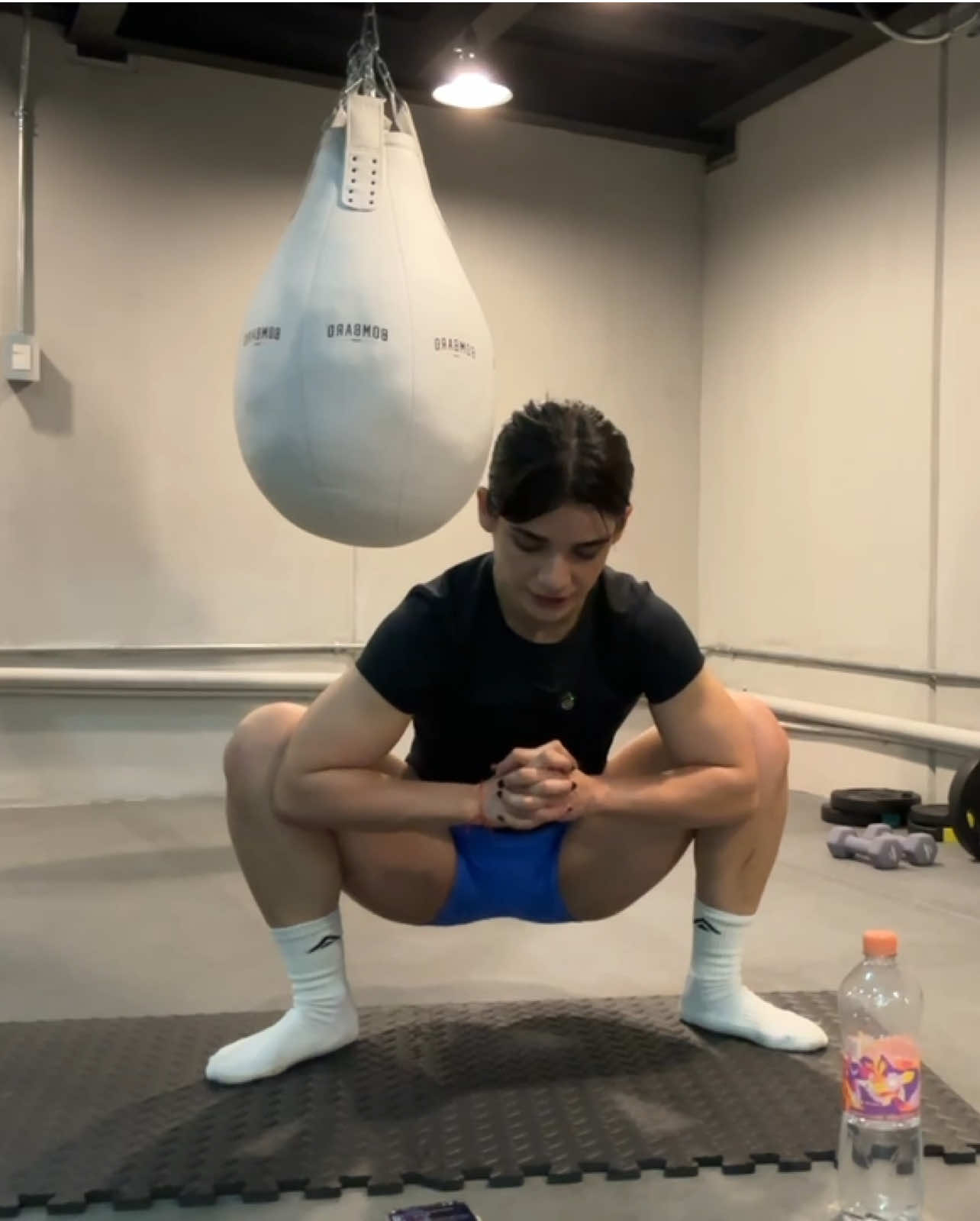 @likesmirar