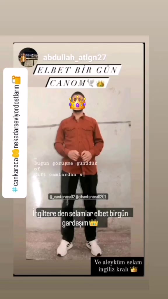 @can_gul0102