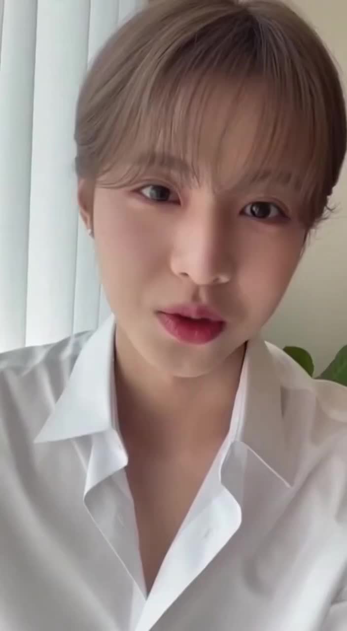@taewoontae