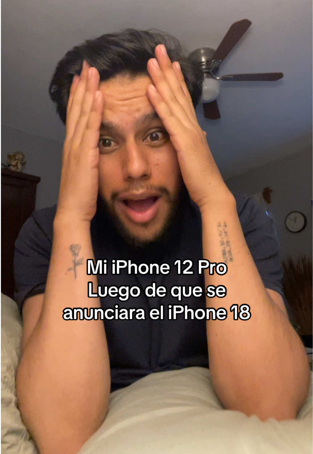 @🅰️lex M&eacute;ndez