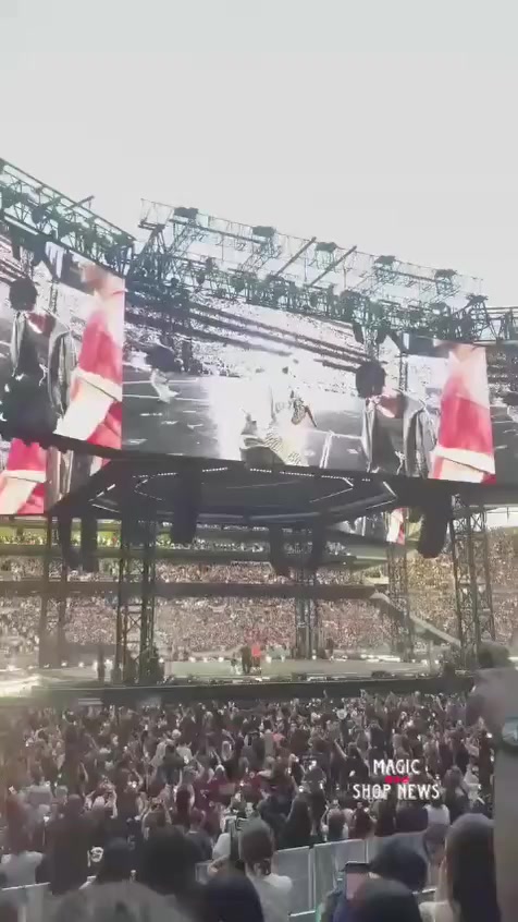 @BTS ARMYS💜