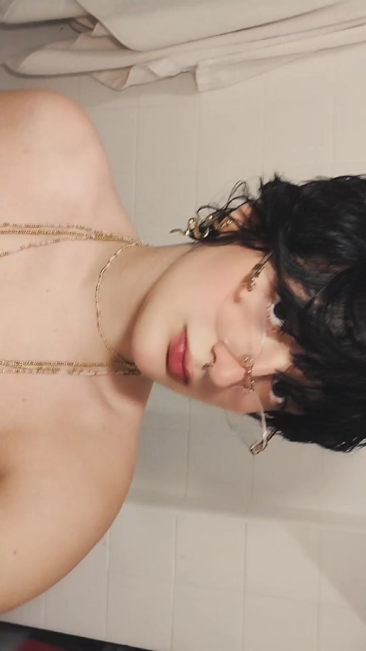 @Vamp_Babi