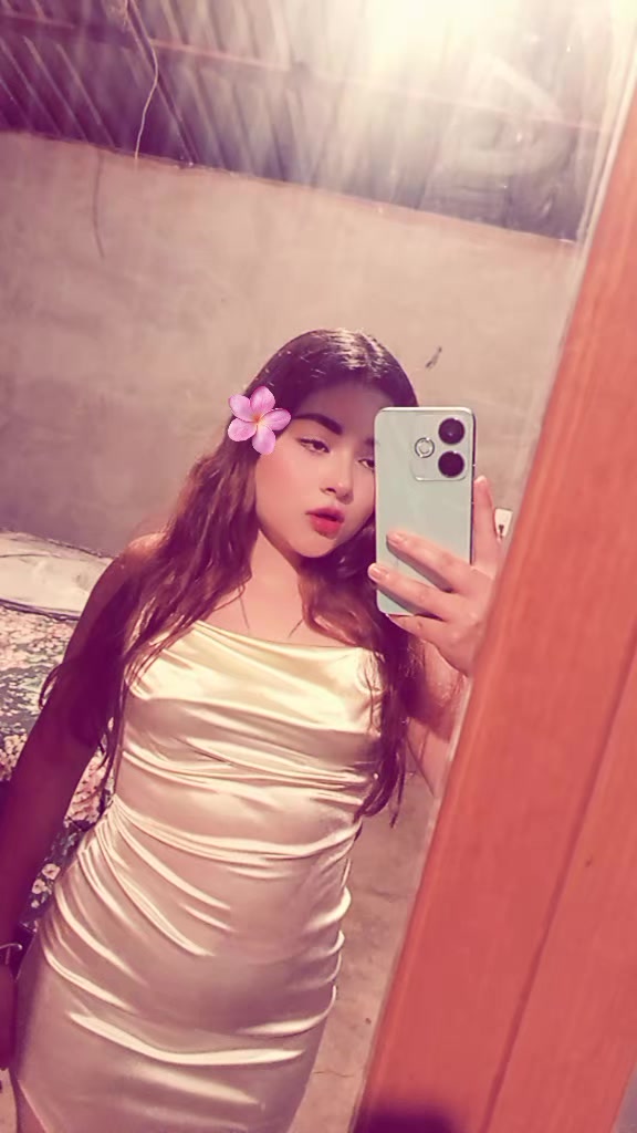 @cami💋