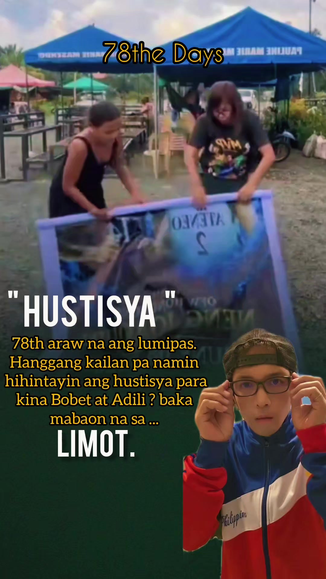 @duterte.solid.dodong