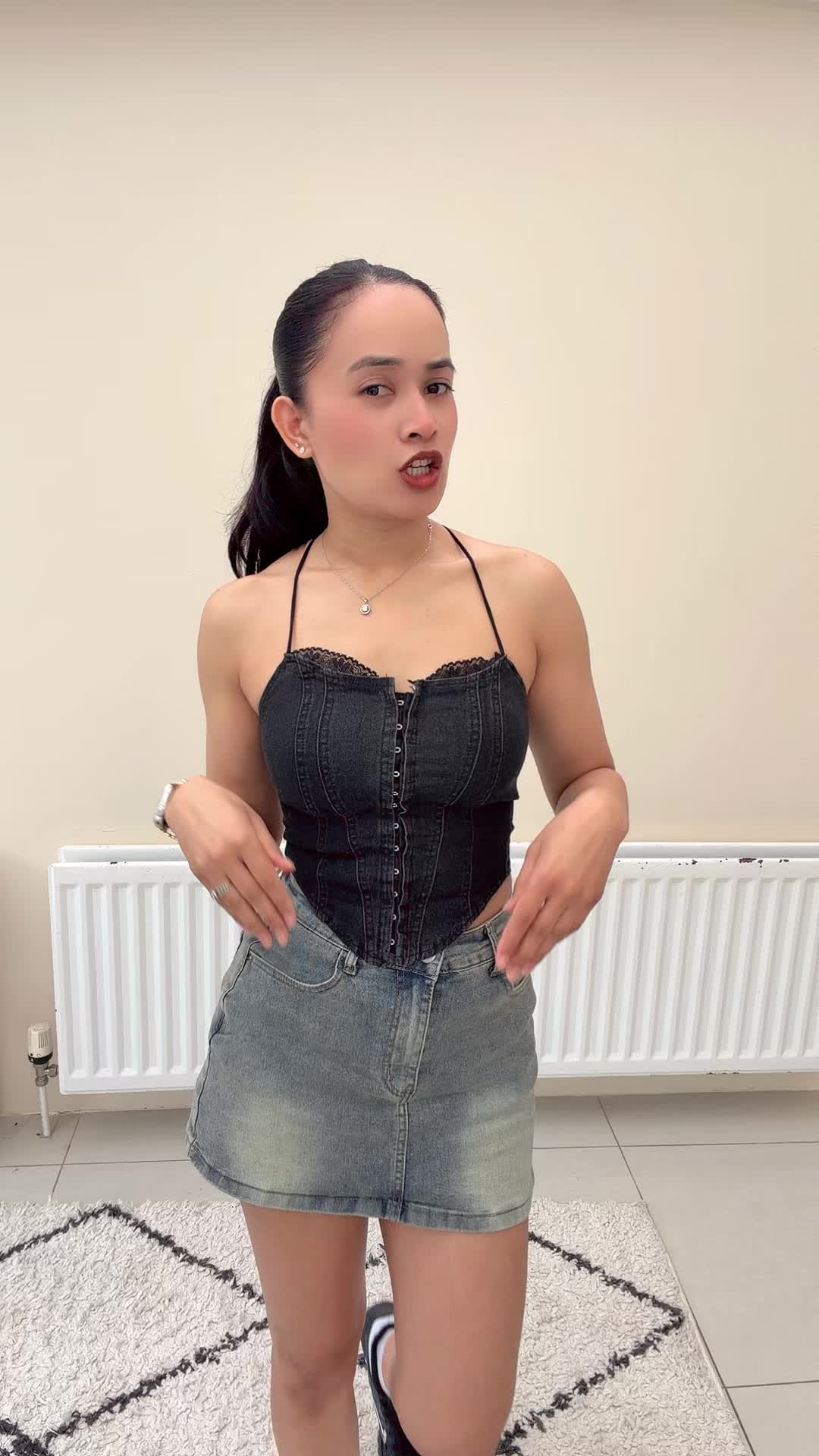 @sujata