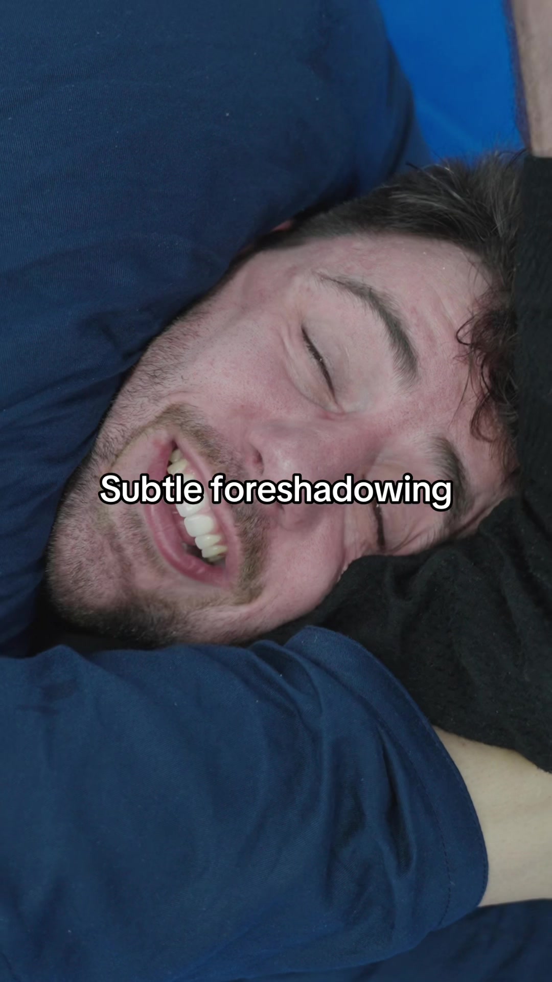 @Michael Sheehan