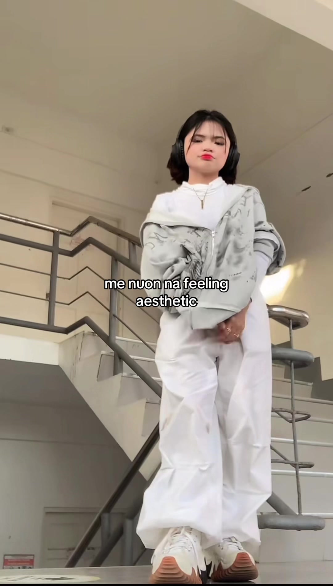 @Bzeacn