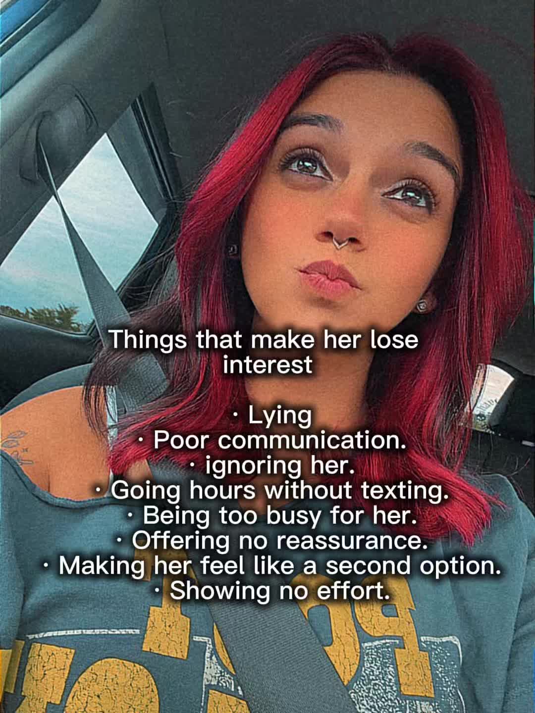 @Ashley