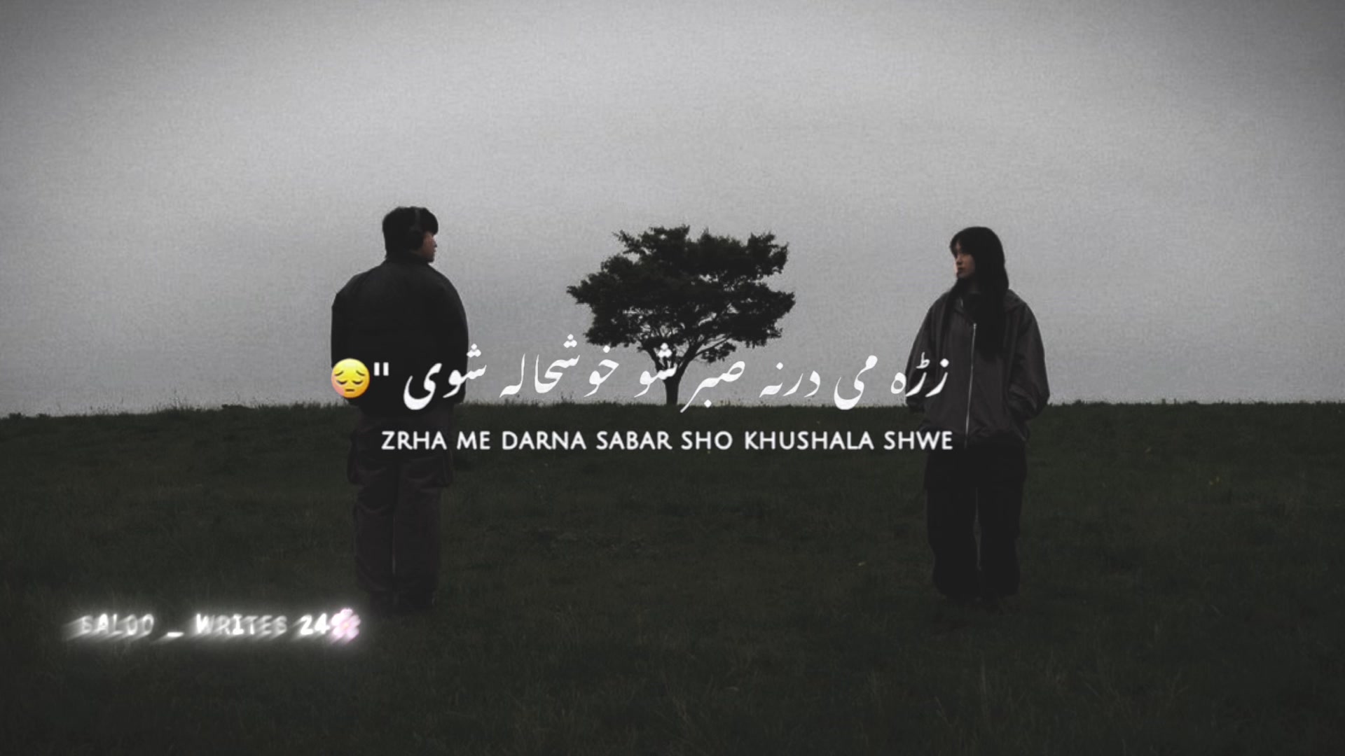 @𝐒𝐀𝐋𝐎𝐎_𝐖𝐑𝐈𝐓𝐄𝐒 🌸