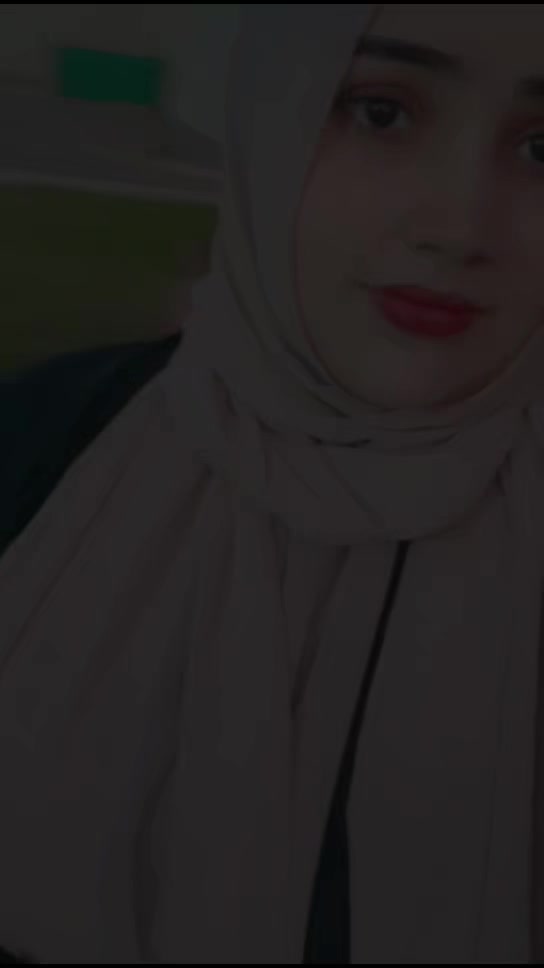 @Zimal Zawiyar Mini Vlogs🥰💓