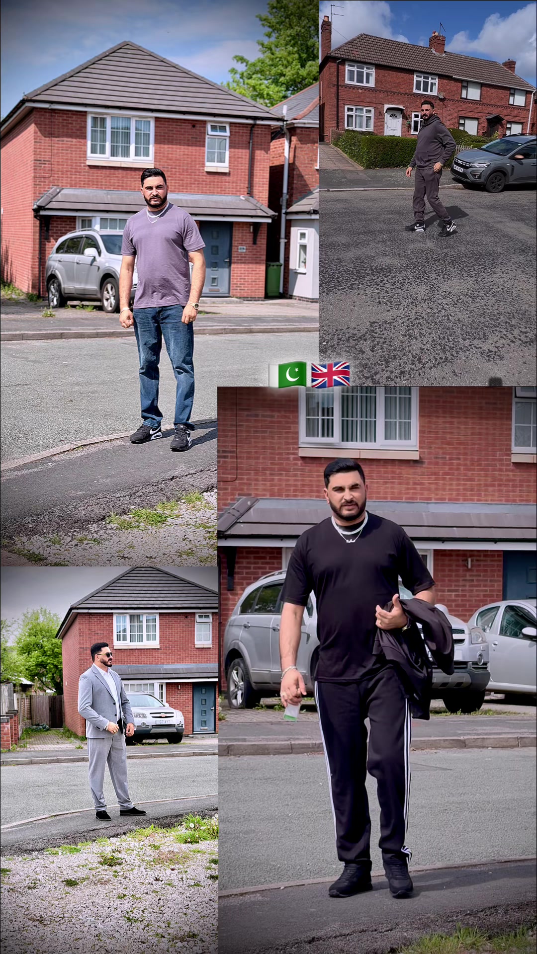 @Mu DA saR KasHm!Ri✅🇬🇧🇵🇰