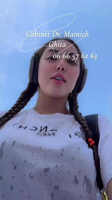 @wolfieerita