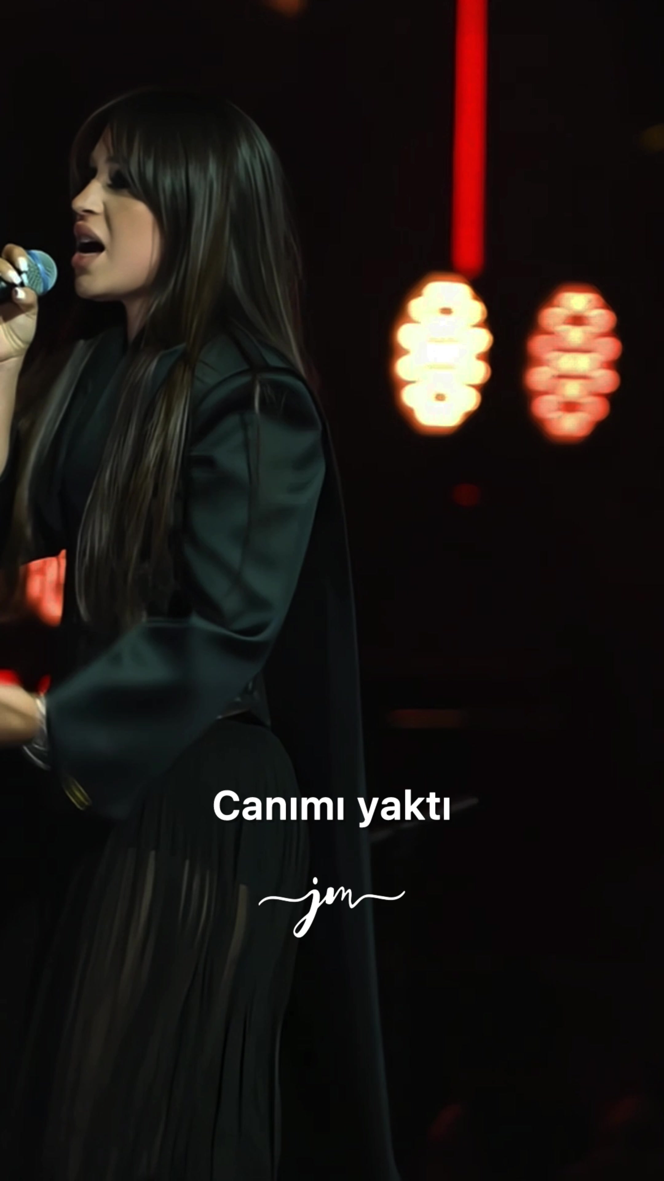 @joker m&uuml;zik