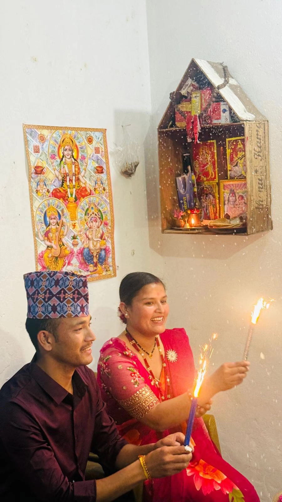 @Hemu👮&zwj;♀️santu⚔️