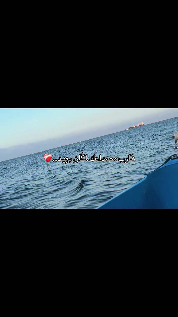 @🎥