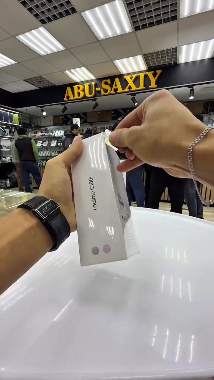 @abusaxiy-maskva
