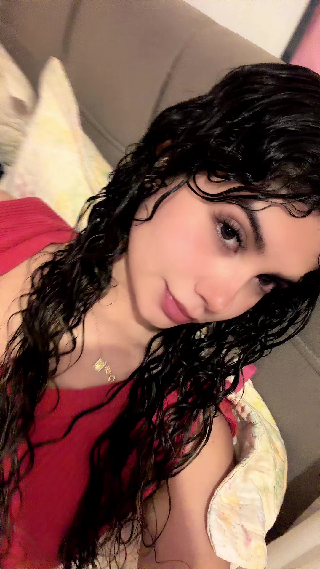 @tatá✨💋