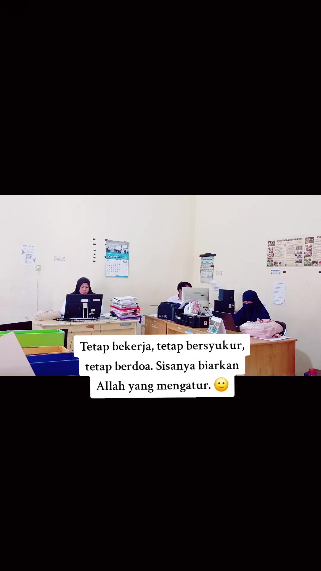 @Aisyah Bukan Istri Rasulullah