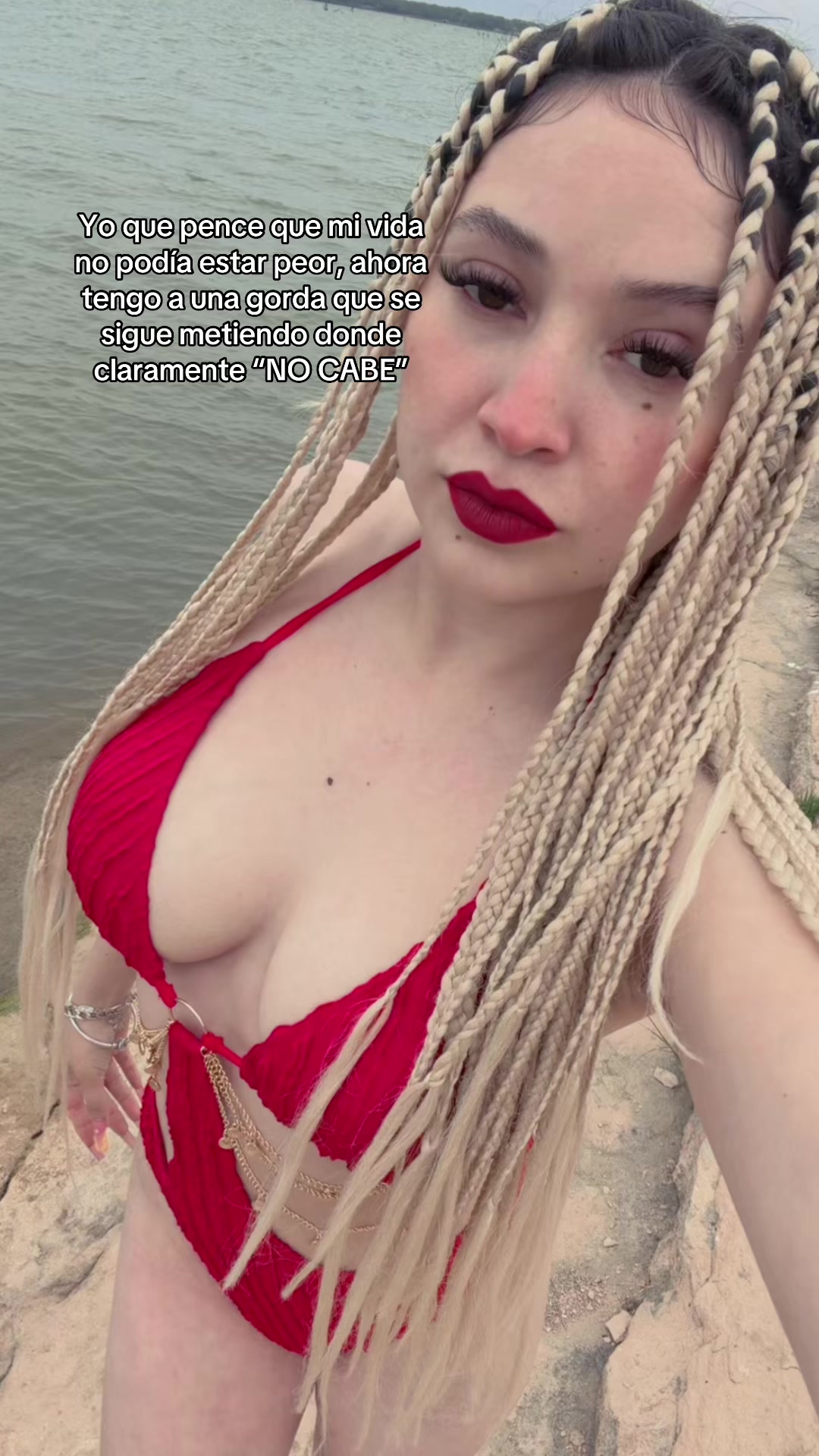 @carolinadua1103
