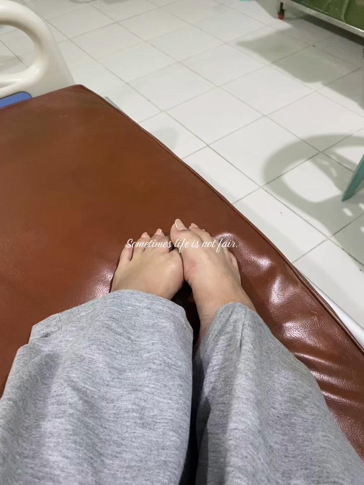 @Zhaikalhone