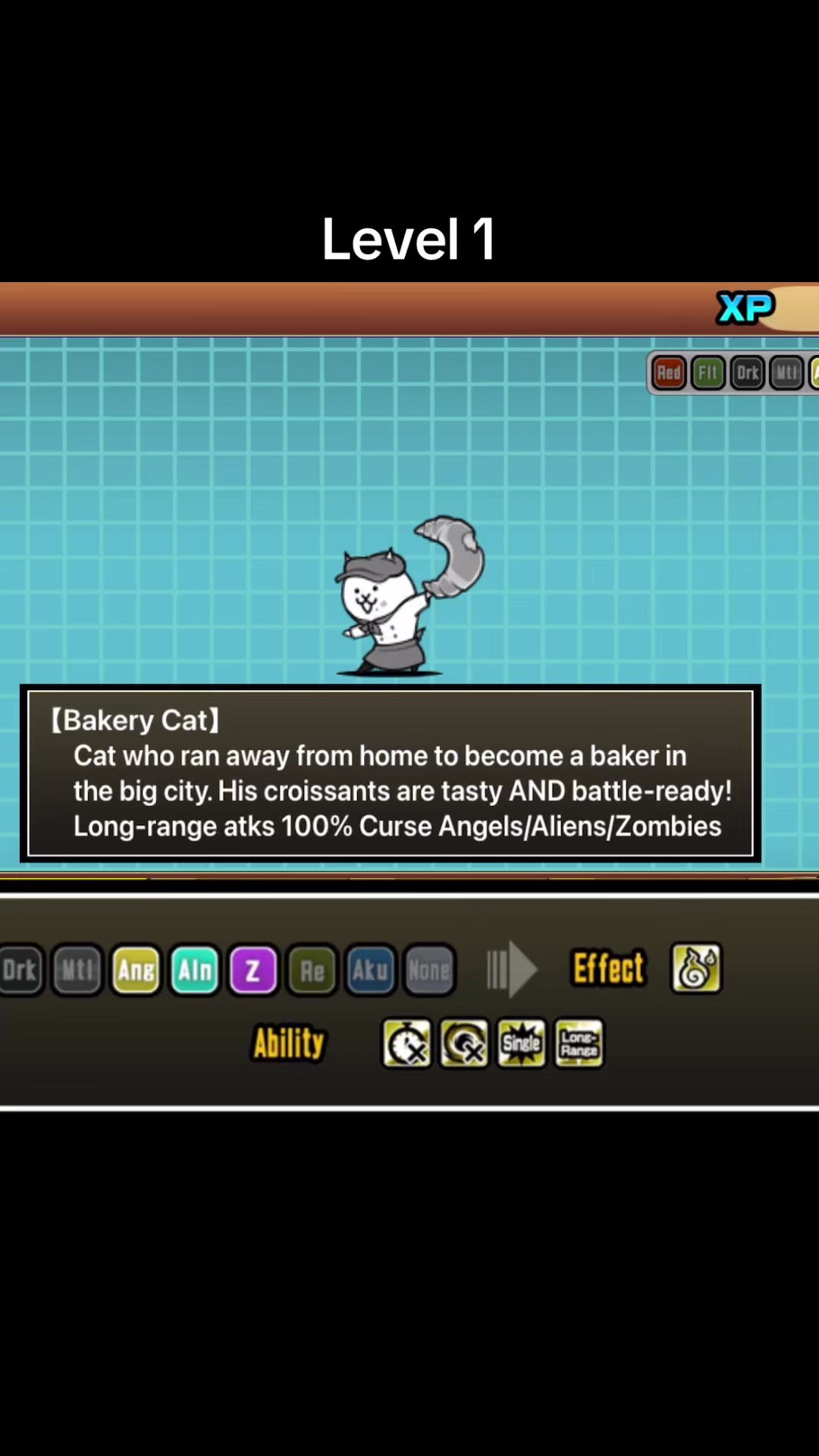 @Battlecats_unitz
