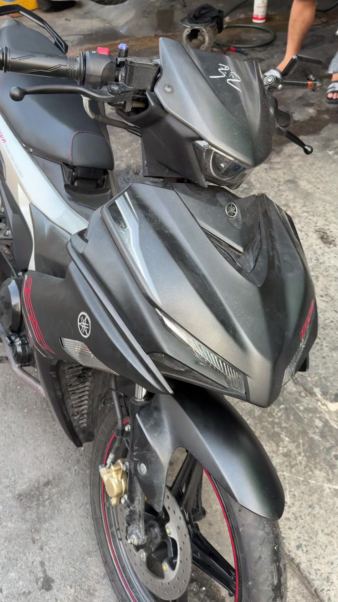 @Đạt Là 🇻🇳
