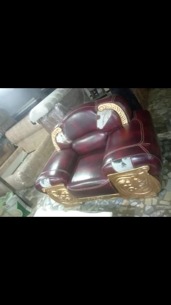 @samjunior 0023456789