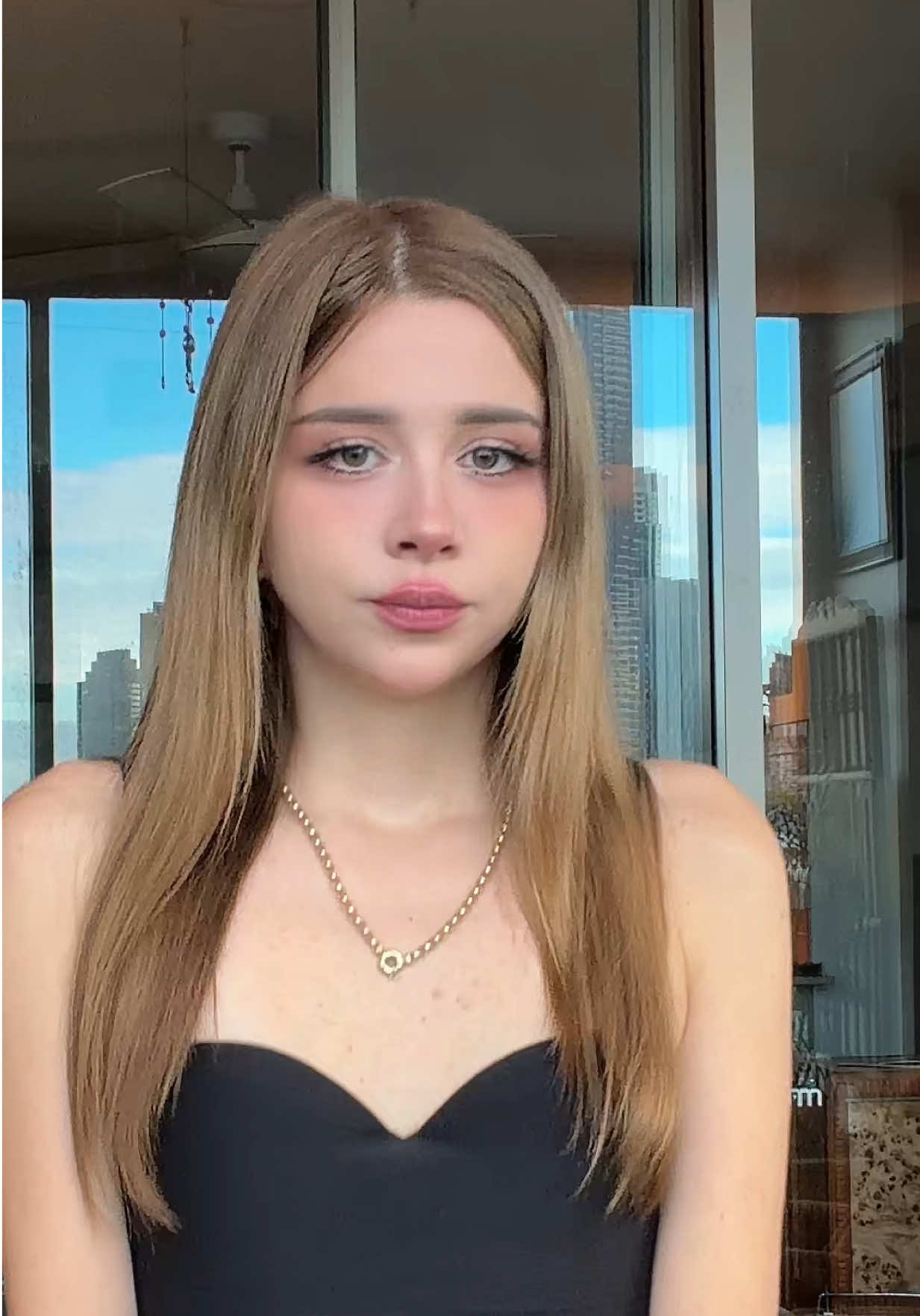 @Bratzgirl
