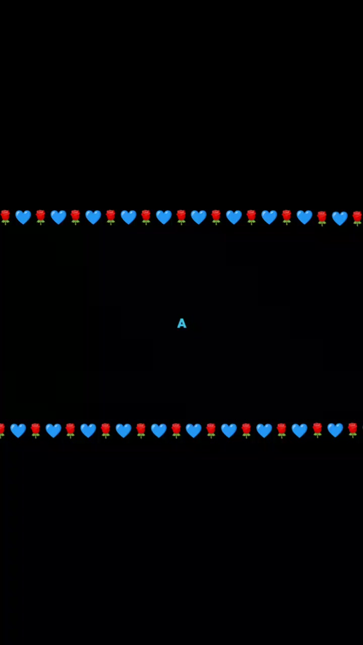 @𝕒𝕟𝕦𝕒𝕟𝕦💙💙𝟙𝟜𝟛